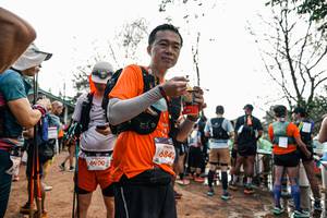 BIB: 
                            <button type="button" onclick="openModal(25637530)" class="btn btn-primary btn-sm float-right btn-popup" data-toggle="modal" data-target=".modal-high-quality">
                        <i class="fas fa-shopping-cart"></i> Add to Cart
                    </button>
                                            <button type="button" onclick="isThisMe(25637530, true)" class="btn btn-success btn-sm float-right btn-popup btn-isme hidden" data-toggle="tooltip" data-placement="bottom" title="นี่คือรูปของคุณใช่ไหม คลิกที่นี่เพื่อเอาเข้าอัลบั้ม">
                        <i class="fas fa-plus"></i> Add to album
                    </button>
                    <button type="button" onclick="isThisMe(25637530, false)" class="btn btn-warning btn-sm float-right btn-popup btn-isnotme hidden">
                        <i class="fas fa-ban"></i> Remove from album
                    </button>